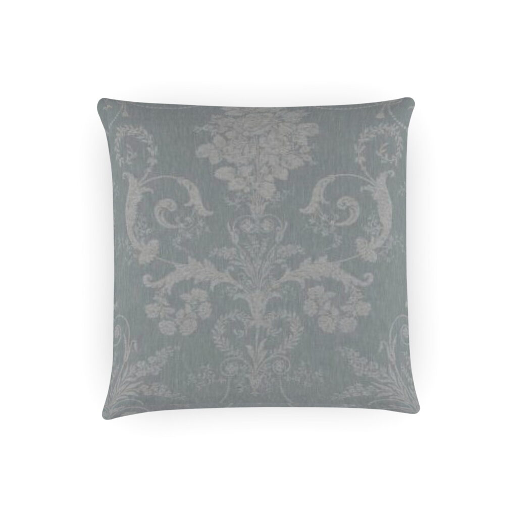 Laura ashley outlet josette cushions